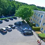Haus Frauenpreiss F503