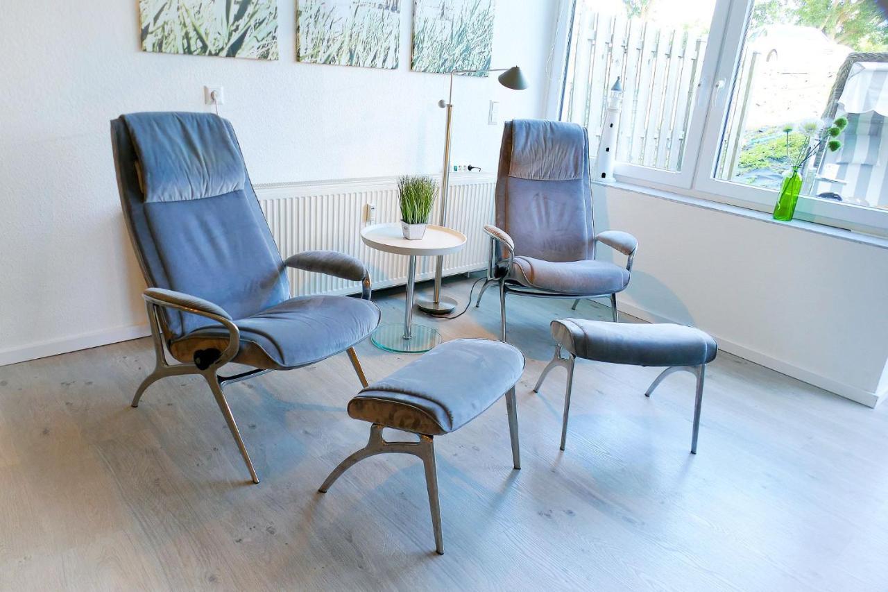 Apartment Haus Frauenpreiss F503