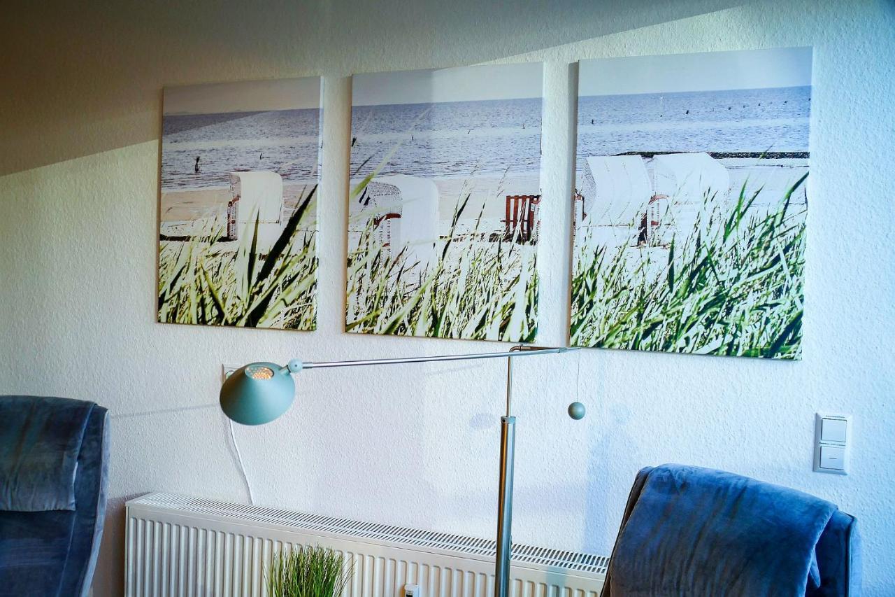 Apartment Haus Frauenpreiss F503 *