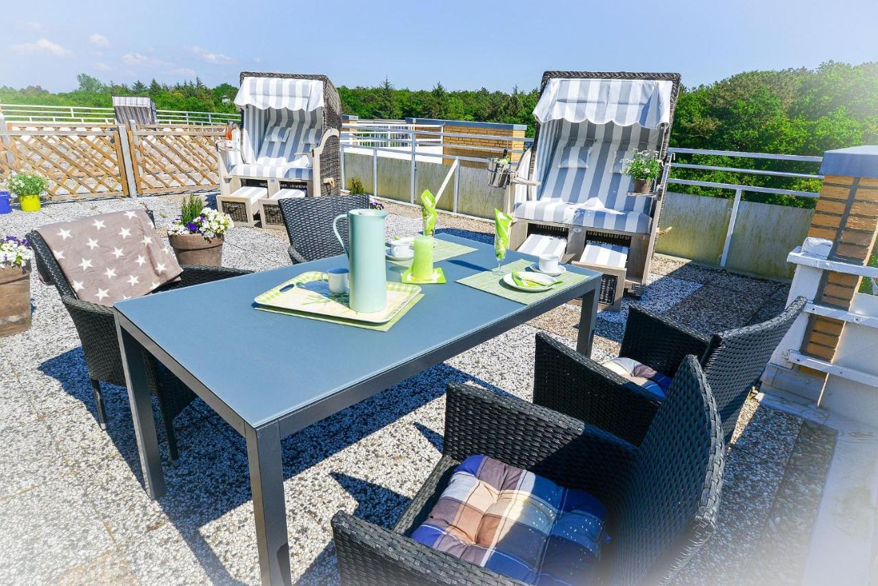 Apartment Haus Frauenpreiss F503 *